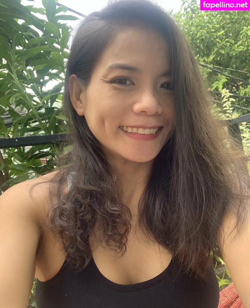 mimivgirl, mimivgirl2 Nude Leaked OnlyFans Photo #9eMLKeegs4