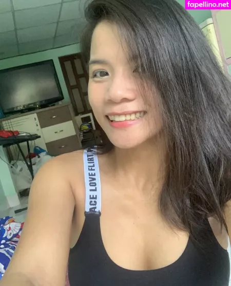 Mimivgirl2 OnlyFans Thumbnail #CBTNCPNcai