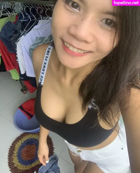 Mimivgirl2 OnlyFans Thumbnail #LztfzAuEtr