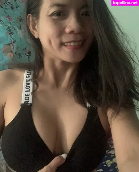 Mimivgirl2 OnlyFans Thumbnail #VE4sDzjI6W