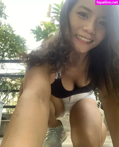 Mimivgirl2 OnlyFans Thumbnail #YPkck4tWro