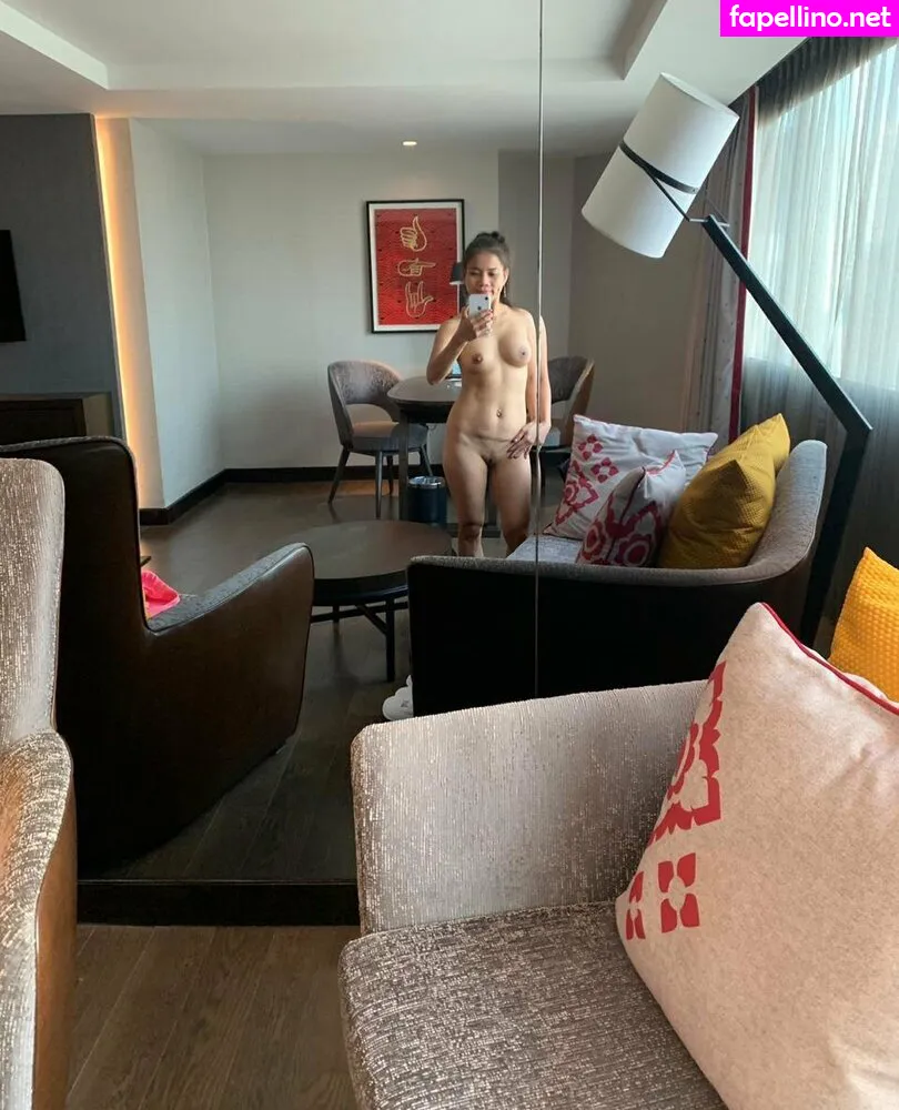 mimivgirl, mimivgirl2 Nude Leaked OnlyFans Photo #g4BsBFHTKV