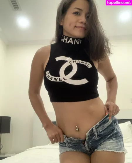 Mimivgirl2 OnlyFans Thumbnail #izk52yaqbR
