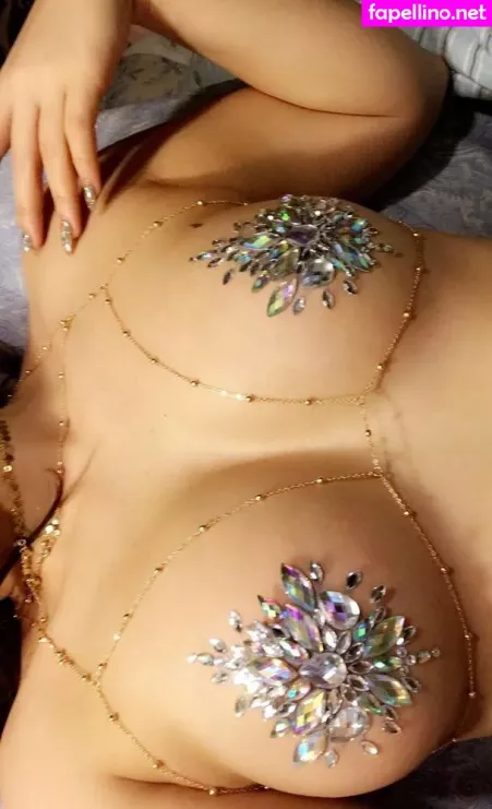 Mimivimii OnlyFans Thumbnail #Xp3HdkVN2u