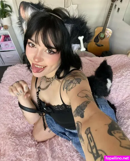 Mimiwoofz Main Profile Photo