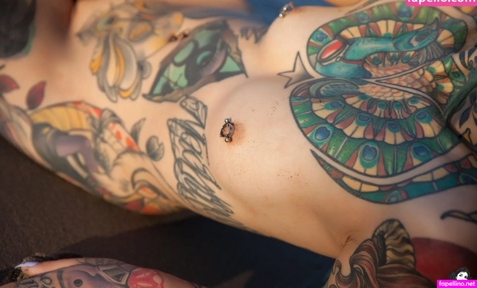 lunarmimsy Nude Leaked OnlyFans Photo #0zgmwup9Bd