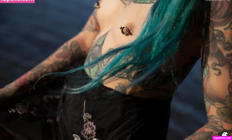 Mimixdarko OnlyFans Thumbnail #1XuQZ2tfDi