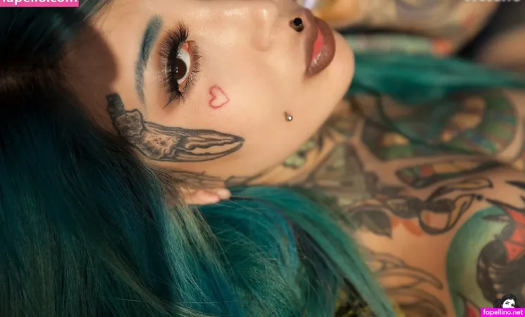 Mimixdarko OnlyFans Thumbnail #50w7Ctln2t