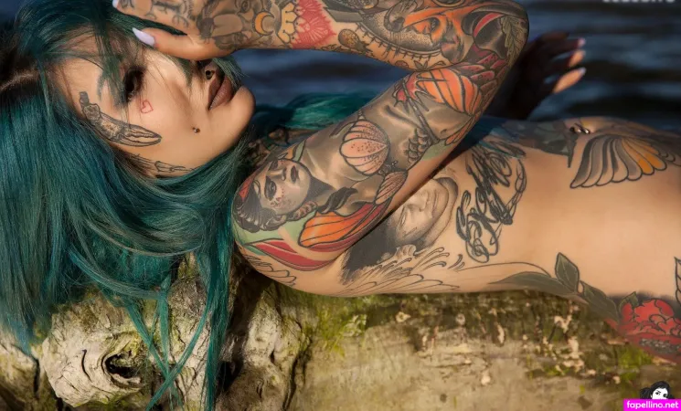 Mimixdarko OnlyFans Thumbnail #5yZKiJPgjc