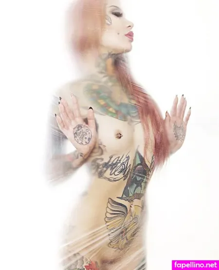 Mimixdarko OnlyFans Thumbnail #BsKa57A3DL