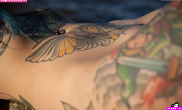 Mimixdarko OnlyFans Thumbnail #FIjhiYG3S2