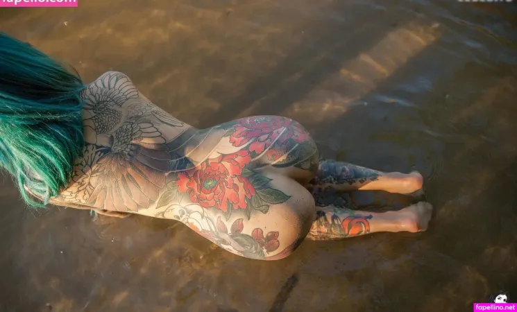 Mimixdarko OnlyFans Thumbnail #NWwQYFKN1d