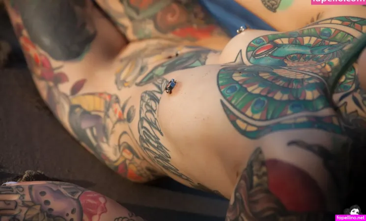 Mimixdarko OnlyFans Thumbnail #X6zXRCX32M