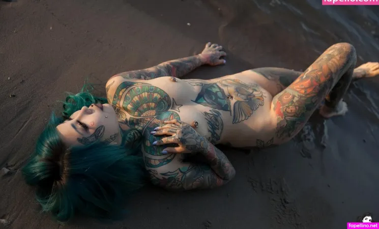 Mimixdarko OnlyFans Thumbnail #XY5a8BJ3FQ