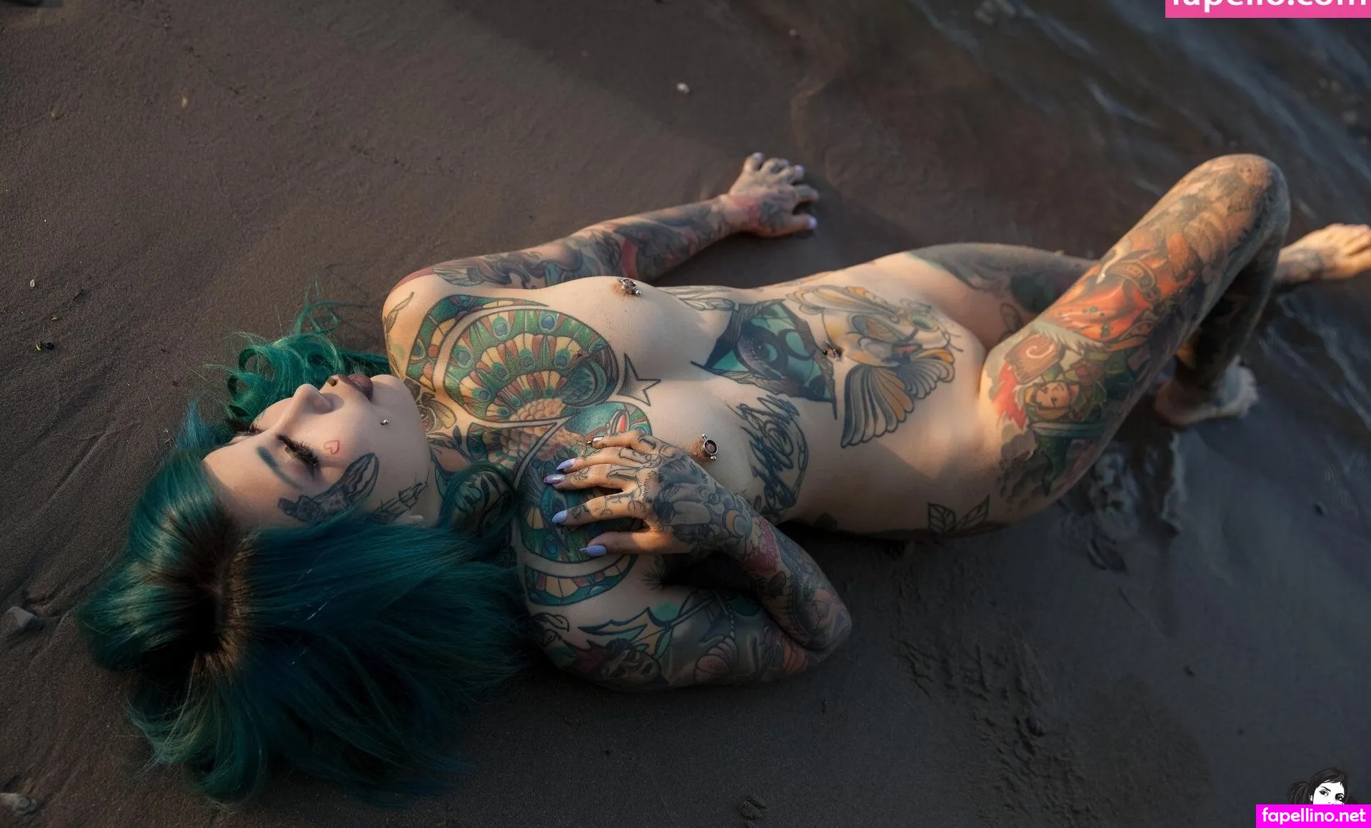 lunarmimsy Nude Leaked OnlyFans Photo #XY5a8BJ3FQ