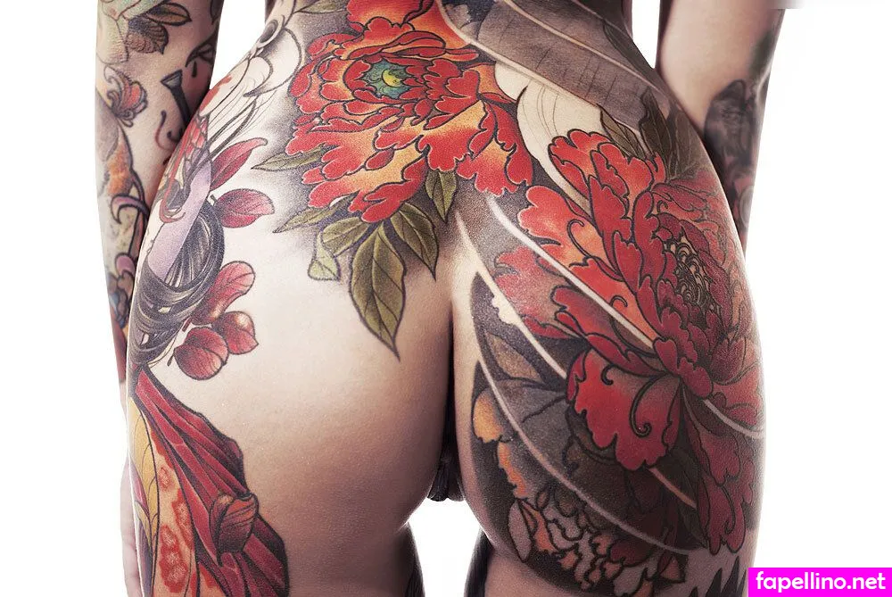 lunarmimsy Nude Leaked OnlyFans Photo #cXUw2rchss