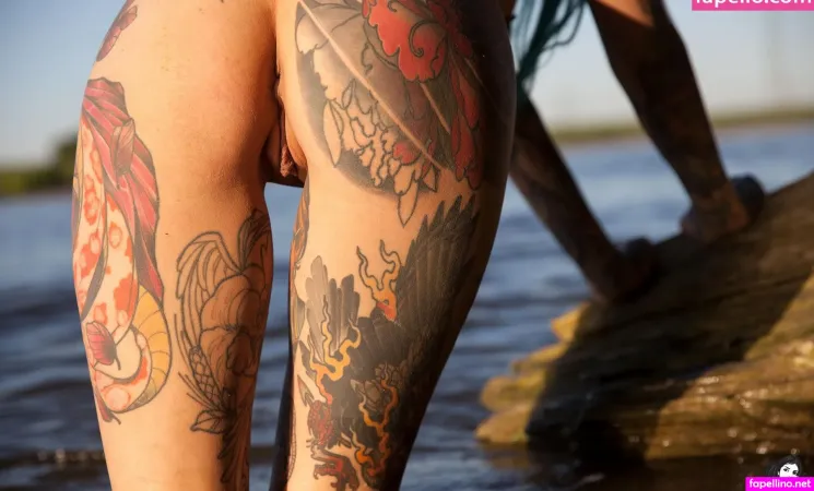 Mimixdarko OnlyFans Thumbnail #eqB9hnzgyR