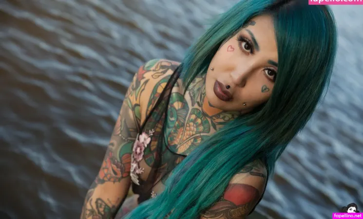 Mimixdarko OnlyFans Thumbnail #iDzk8ovdPr