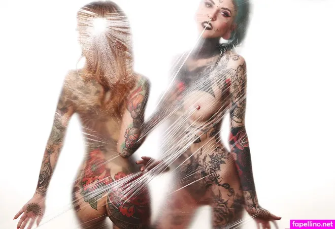 Mimixdarko OnlyFans Thumbnail #rHdpqEQQ7B