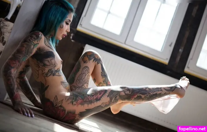 Mimixdarko OnlyFans Thumbnail #wrTJaQfvTh