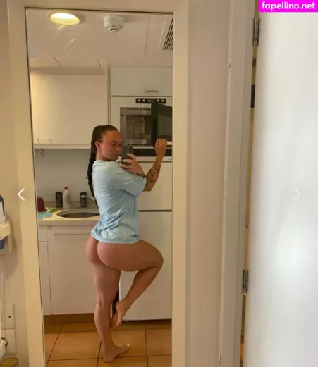 Mimmi Olsson OnlyFans Thumbnail #4gi6YO6MHf