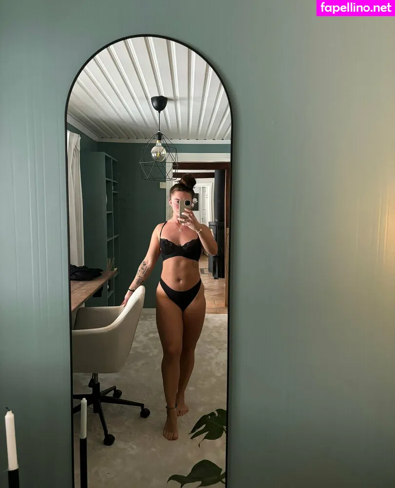 miimmiiolsson Nude Leaked OnlyFans Photo #LapPGaxY39