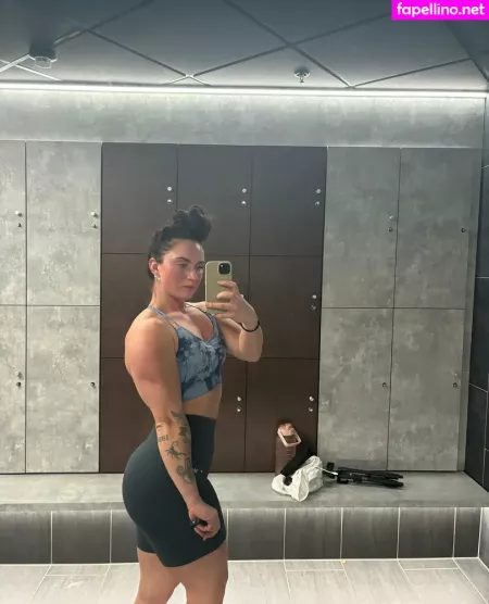 Mimmi Olsson OnlyFans Thumbnail #PeGvYxBrww