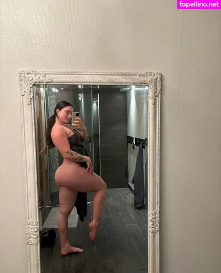 Mimmi Olsson OnlyFans Thumbnail #RMkFPyNyyP