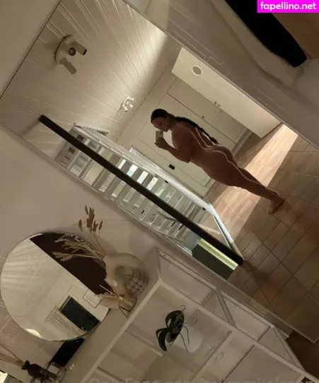 Mimmi Olsson OnlyFans Thumbnail #YmxRAucaGy