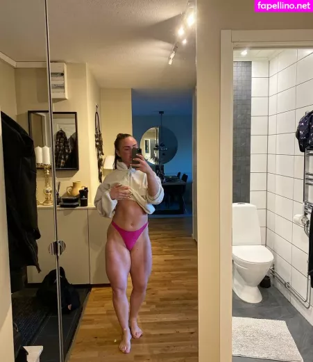 Mimmi Olsson OnlyFans Thumbnail #tV67nLes8w