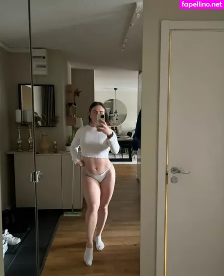 Mimmi Olsson OnlyFans Thumbnail #tYGzig6XY5