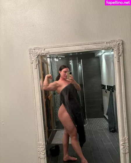 Mimmi Olsson OnlyFans Thumbnail #z87KW9QNmE