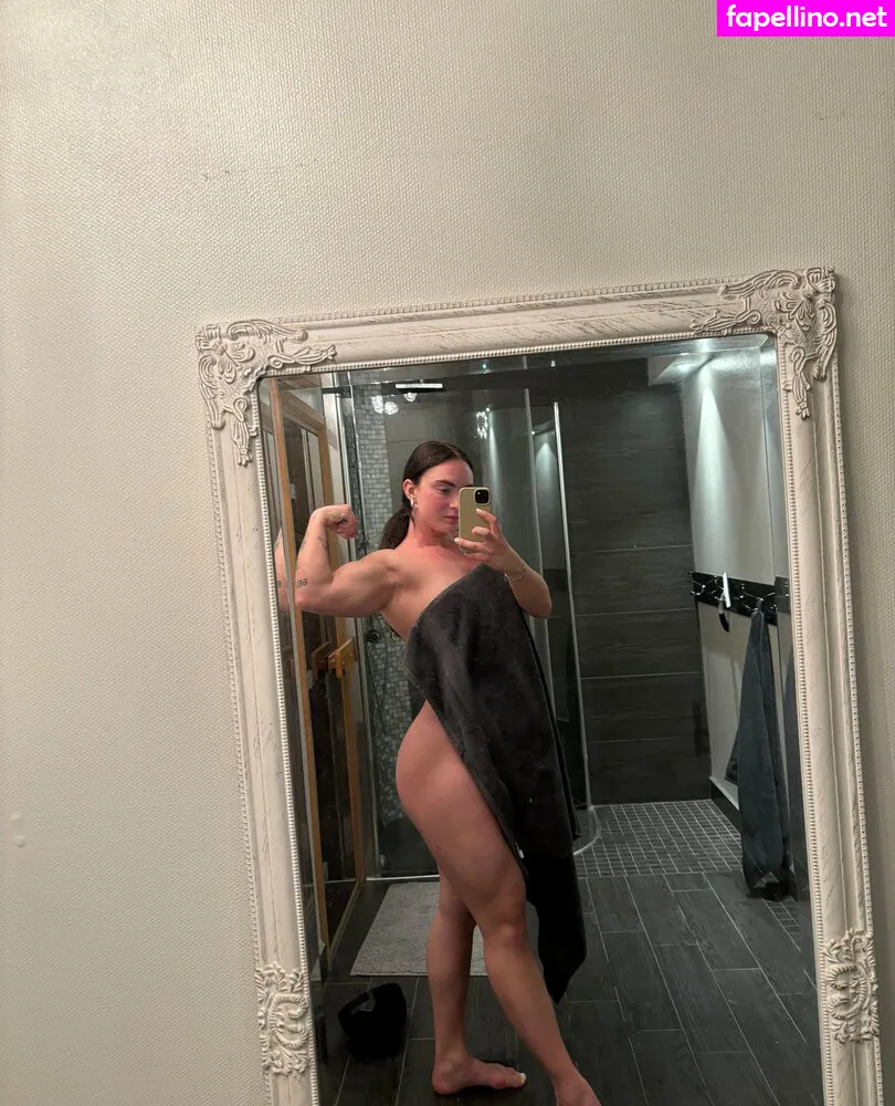 miimmiiolsson Nude Leaked OnlyFans Photo #z87KW9QNmE