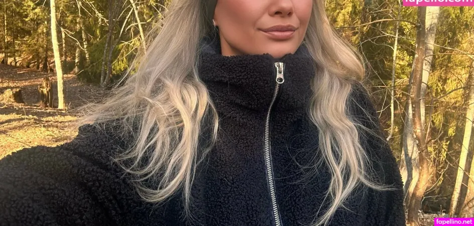 Mimmihope OnlyFans Thumbnail #3xdcXP0ju1