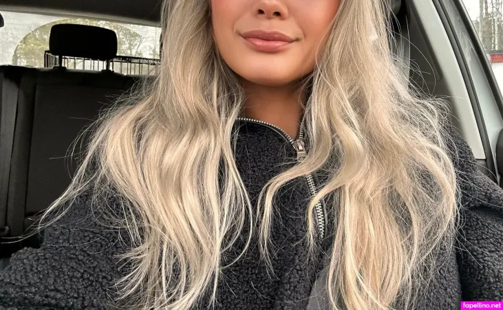 Mimmihope OnlyFans Thumbnail #5IGQl3vhOI