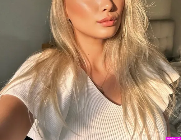 Mimmihope OnlyFans Thumbnail #5cUIRfDAR3