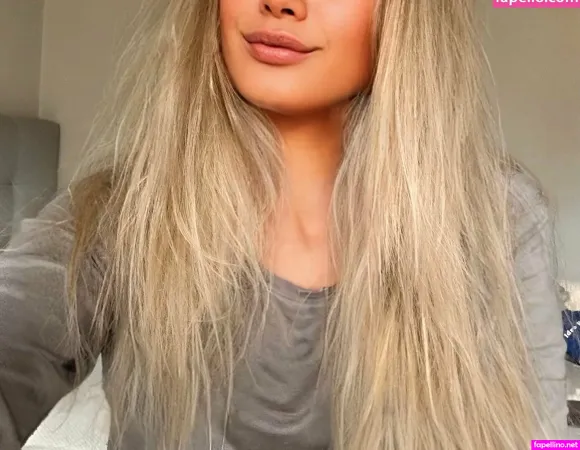 Mimmihope OnlyFans Thumbnail #68WBxP5Ia5