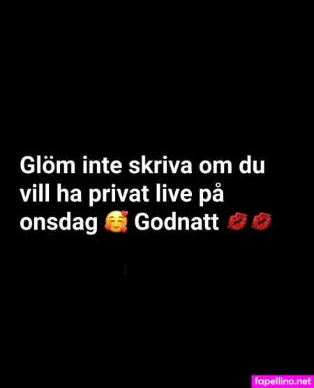 Mimmihope OnlyFans Thumbnail #9TaqKVcmfV