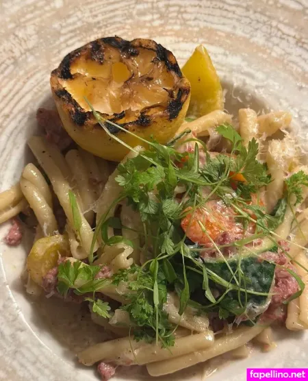 Mimmihope OnlyFans Thumbnail #DtSdqmgJXV