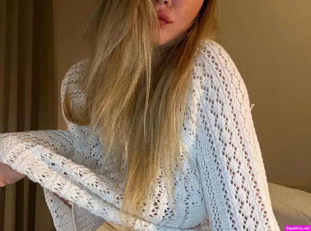 Mimmihope OnlyFans Thumbnail #G1fYvo5TbD