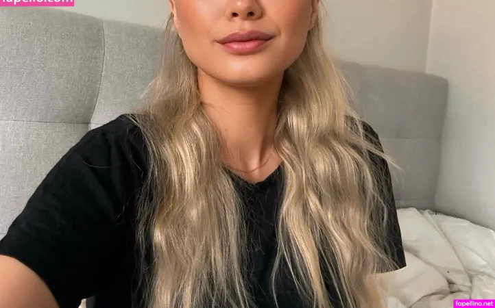 Mimmihope OnlyFans Thumbnail #G5o6yL6Af6