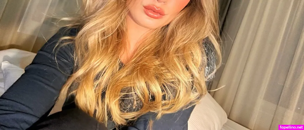 Mimmihope OnlyFans Thumbnail #LKqIvRhGW2