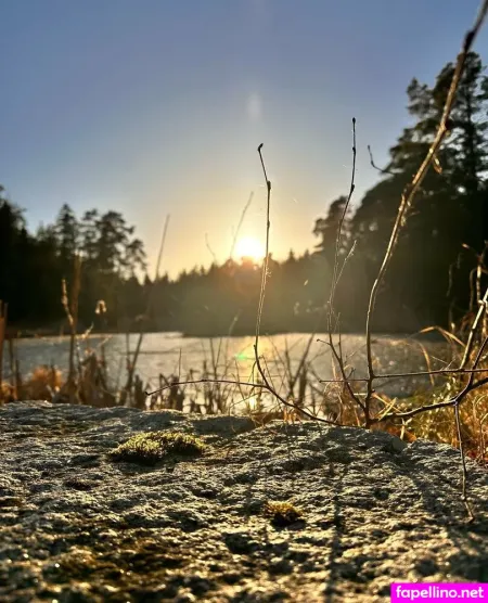 Mimmihope OnlyFans Thumbnail #Msoh3xA7yS