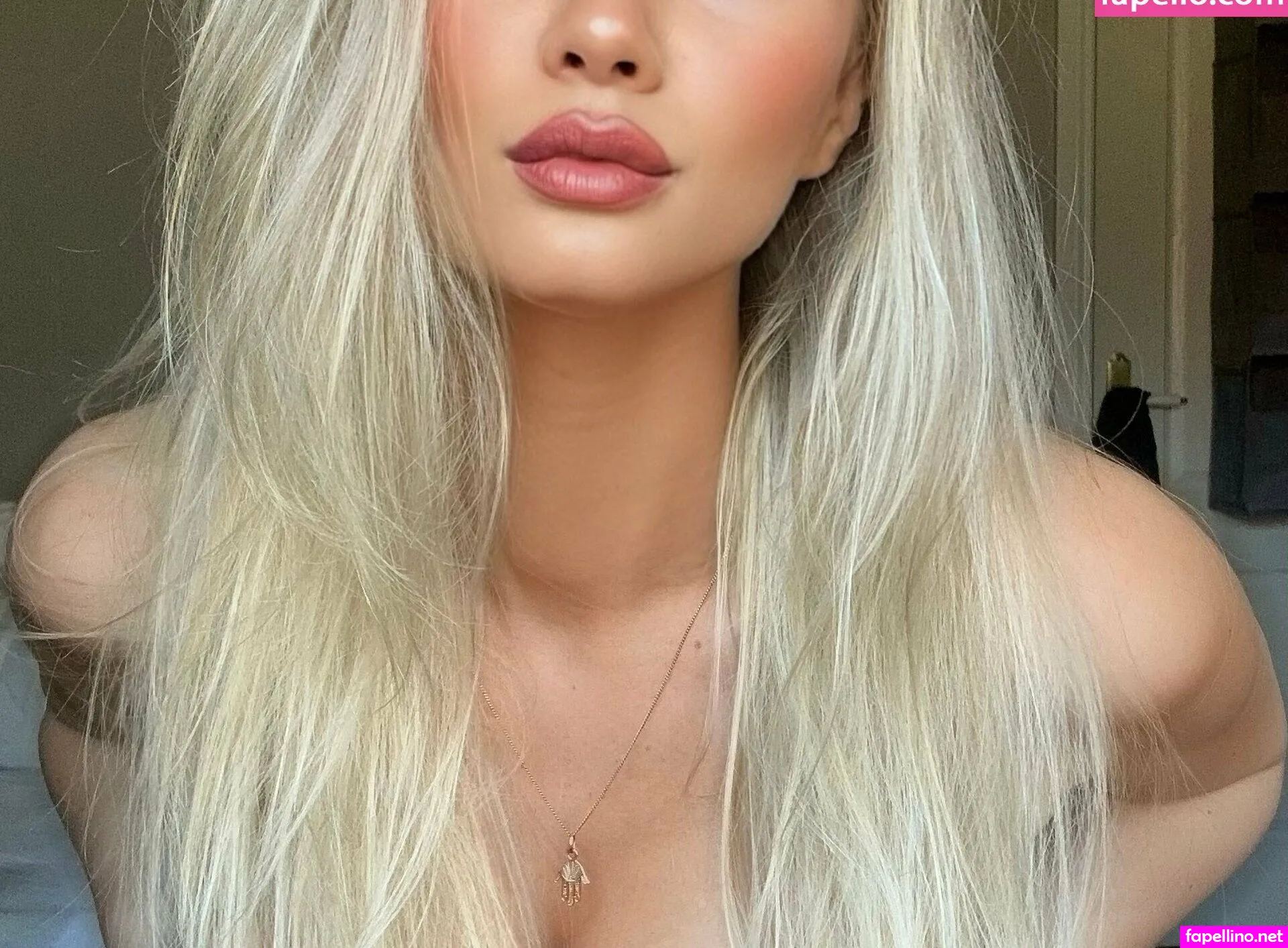 mimmihope, simichiamano Nude Leaked OnlyFans Photo #OnKAOXnrHT