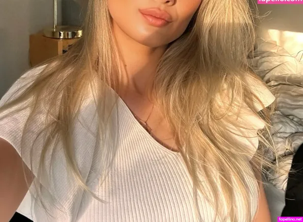 Mimmihope OnlyFans Thumbnail #RaNGXIvPNB