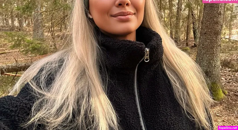 Mimmihope OnlyFans Thumbnail #T5ubcCZTat