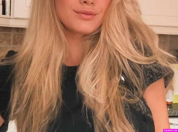 Mimmihope OnlyFans Thumbnail #Unn7BVvDXm