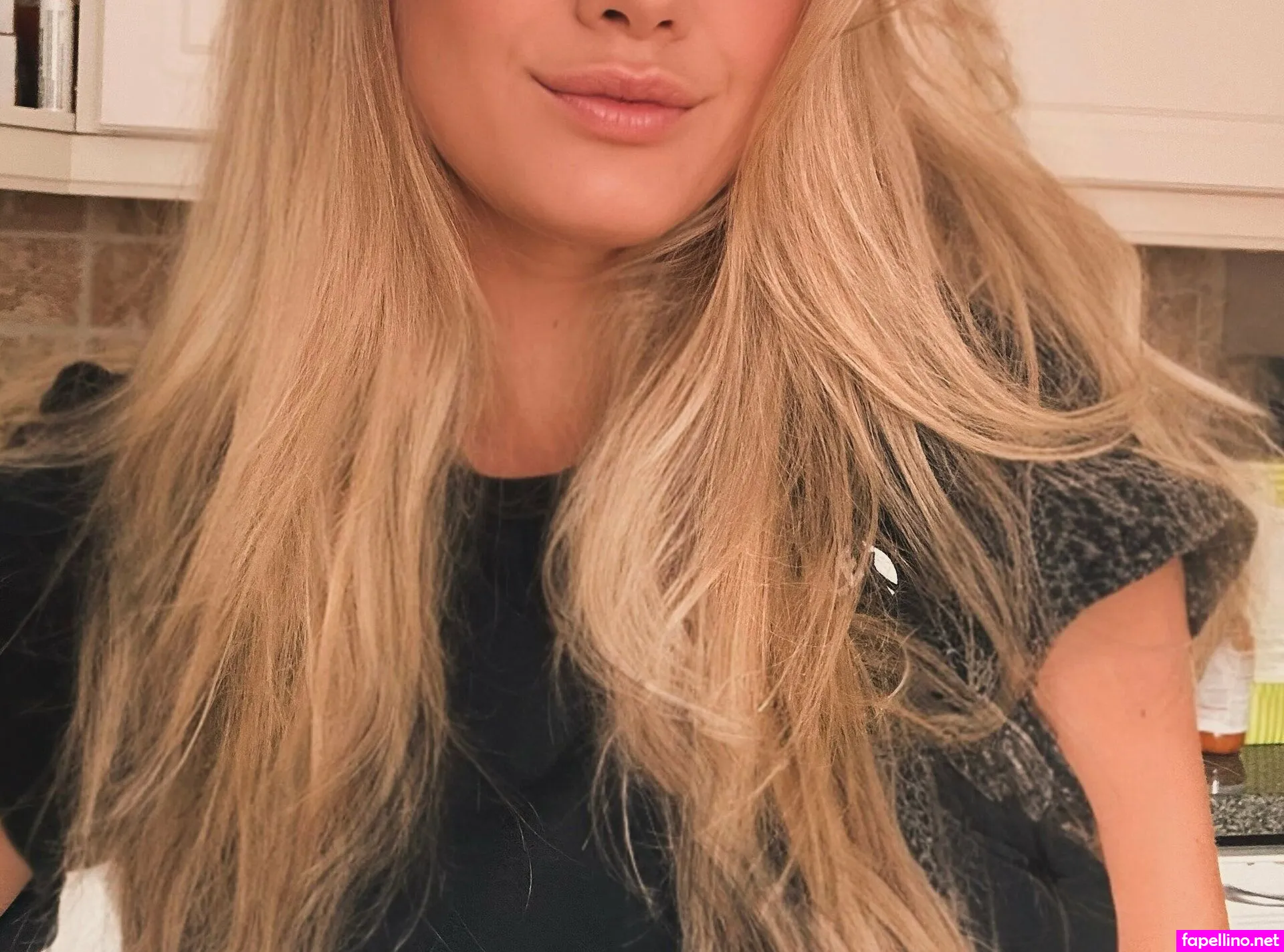 mimmihope, simichiamano Nude Leaked OnlyFans Photo #Unn7BVvDXm