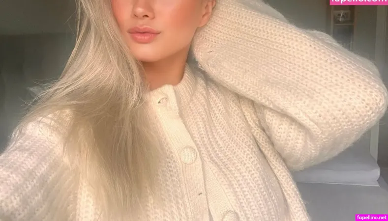 Mimmihope OnlyFans Thumbnail #Y2n97aXtLo