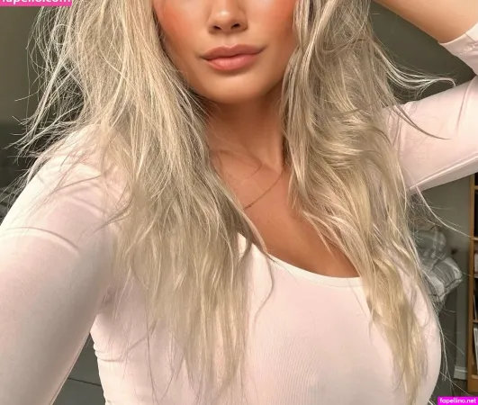 Mimmihope OnlyFans Thumbnail #Y4RKu6OmN5